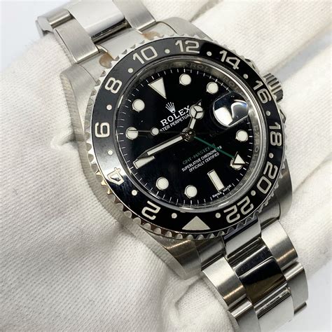 rolex gmt master 2 price usa|rolex grand master 2 price.